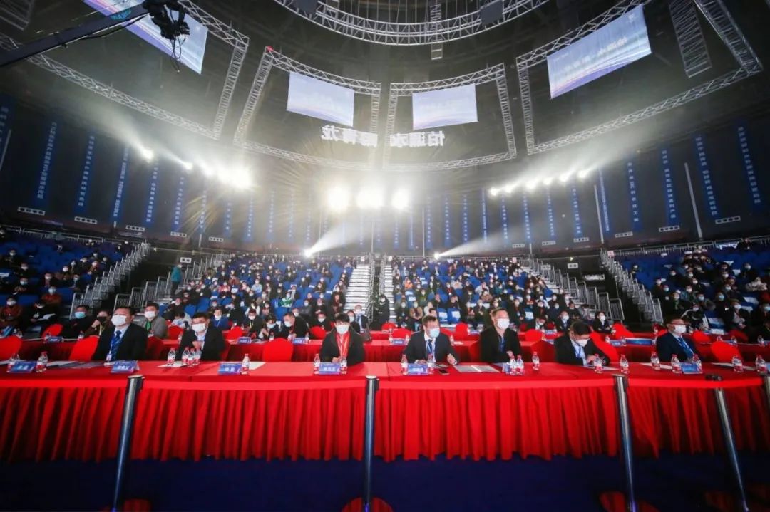 2023年青龍節(jié)移師成都，帶你走出防水行業(yè)低谷，找到賺錢新突破！