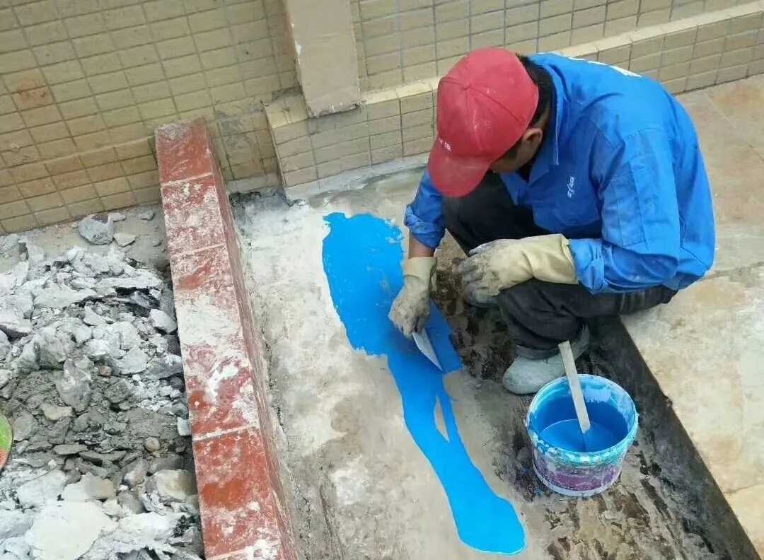 抓住這個風口，青龍帶你在農村年入20萬不是夢！