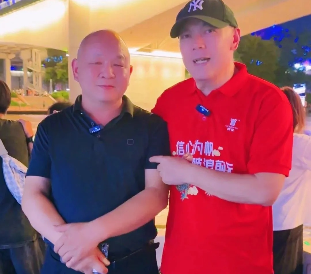 為何越來越多人搶著加入青龍？一段對話揭示防水補(bǔ)漏的財富密碼！